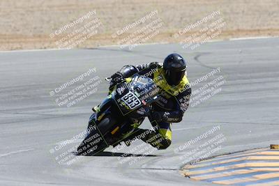 media/Mar-17-2024-CVMA (Sun) [[2dda336935]]/Race 12 Formula 40 MW-LW (Holeshot Race)/